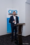 Глеб Шурпик
Директор департамента по экономике и финансам
GloraX